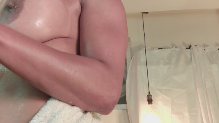 SelenaRossi's Streamate show and profile