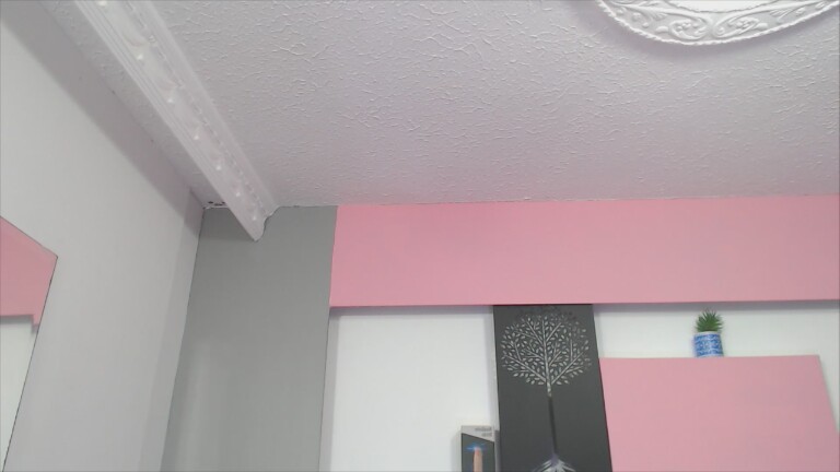 EmmaLush's Streamate show and profile