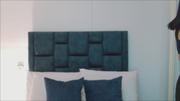 RayleWilliss's Streamate show and profile