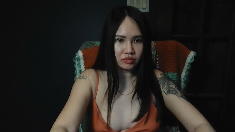 Dory26's Streamate show and profile
