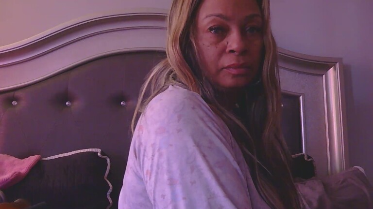 MsLindaParks52's Streamate show and profile