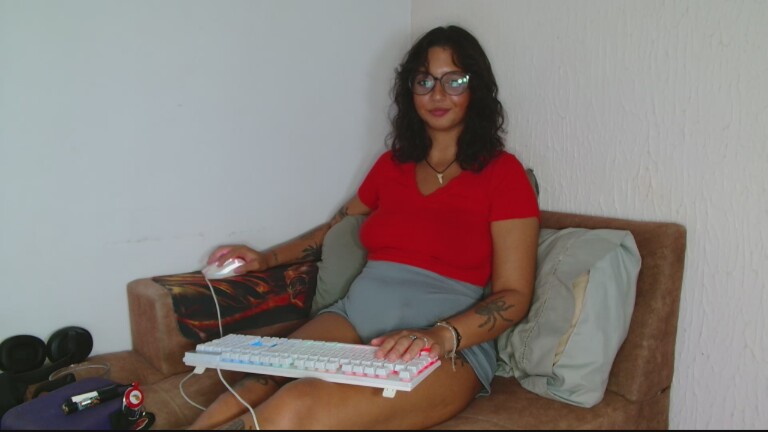 MyaMillor's Streamate show and profile