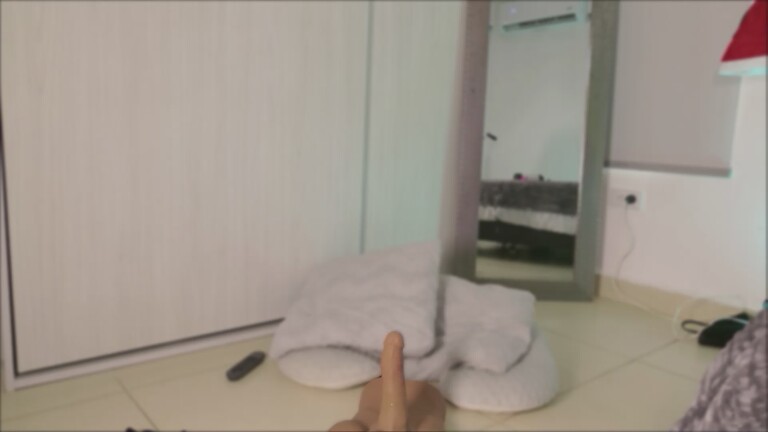 aknawildee's Streamate show and profile