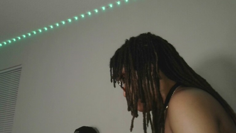 StellaKobra19's Streamate show and profile