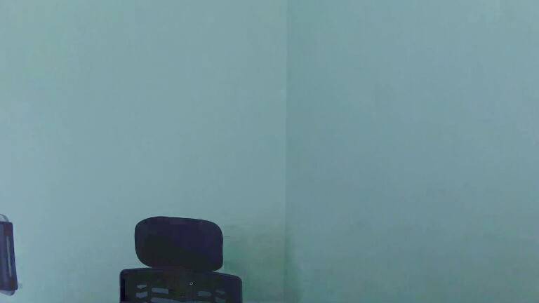 Benna69's Streamate show and profile