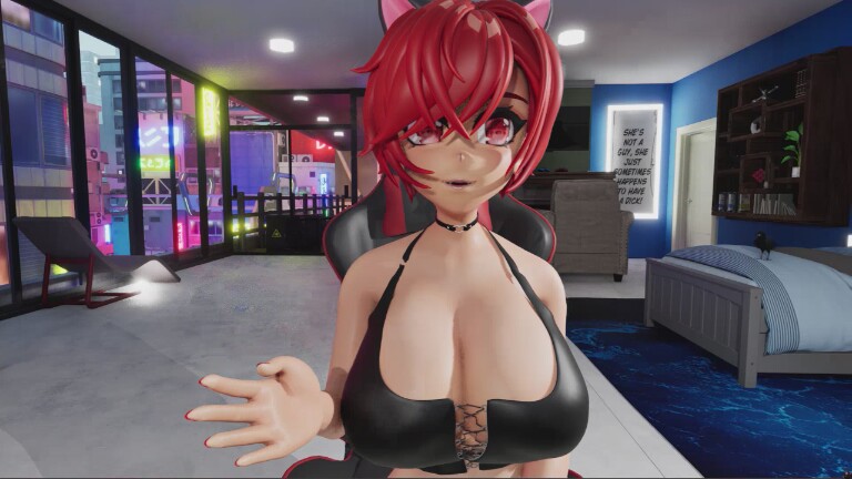 EvieAkashiya's Streamate show and profile