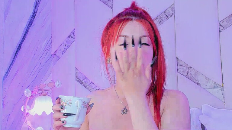 EliotStone's Streamate show and profile