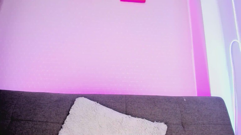 artmiamackay's Streamate show and profile