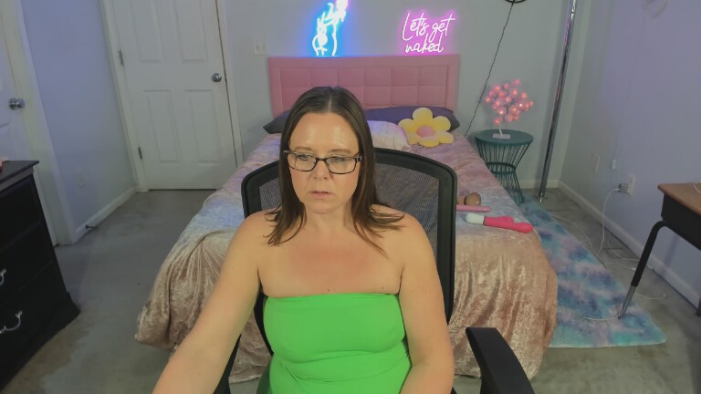 CourtneyLynn's Streamate show and profile
