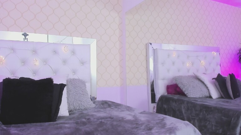 Amber_Walker's Streamate show and profile