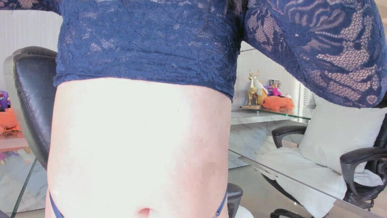 KathieeJoy's Streamate show and profile