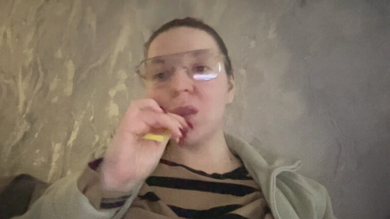 Karla_a's Streamate show and profile