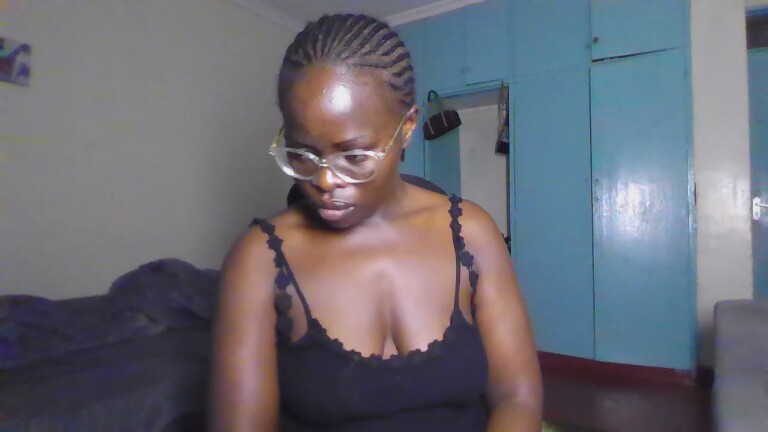 NaughtyCocoXX's Streamate show and profile