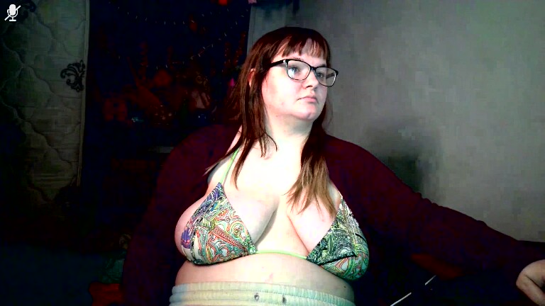 BillieBlakeley's Streamate show and profile