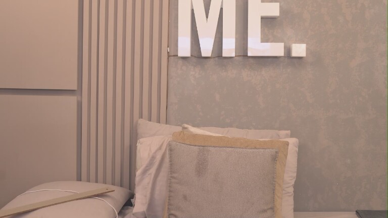 IsaBonet's Streamate show and profile