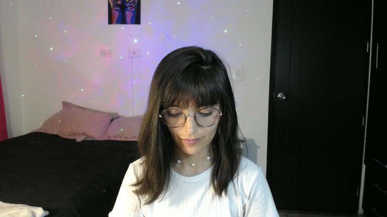 powergirl99's Streamate show and profile