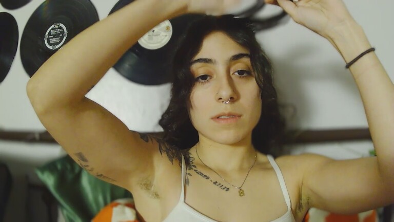 Valeriarose53's Streamate show and profile