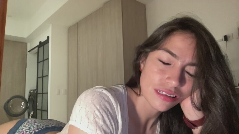 Bellasmmith's Streamate show and profile