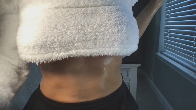 KatushaCoconut's Streamate show and profile