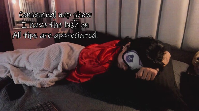 MaryBlaiir's Streamate show and profile