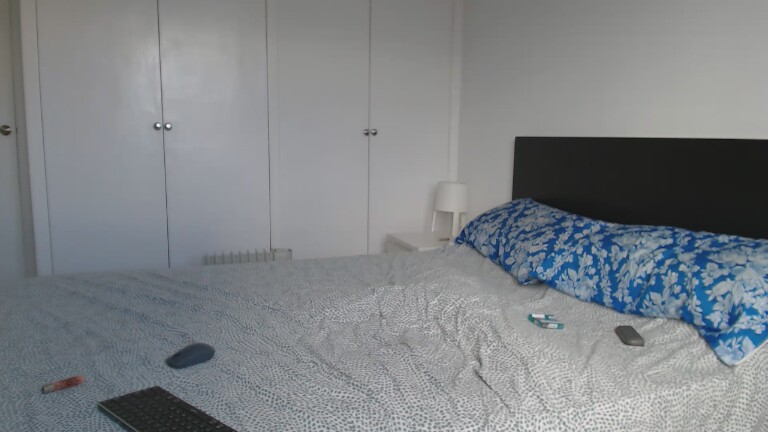 KIYAARA's Streamate show and profile