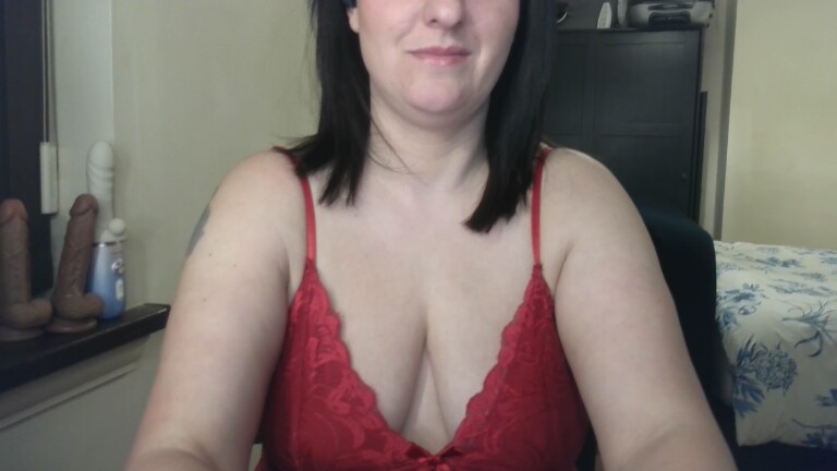 PerfectPage's Streamate show and profile