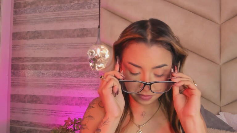 Lilith_Malkova's Streamate show and profile