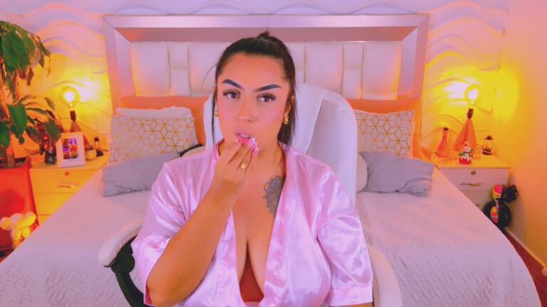 MartinaPiero's Streamate show and profile