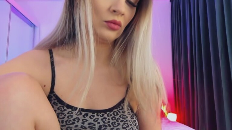 AllisonSweety's Streamate show and profile