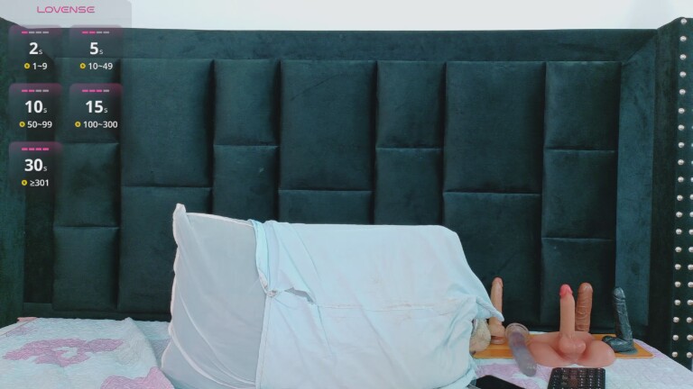 kinkyhousewifee's Streamate show and profile