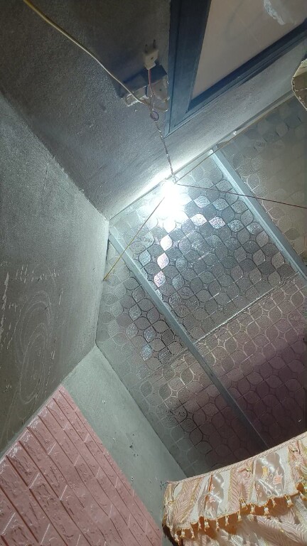 Aly_live's Streamate show and profile