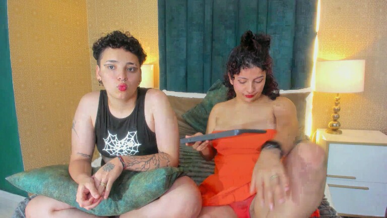 CameronnLane's Streamate show and profile