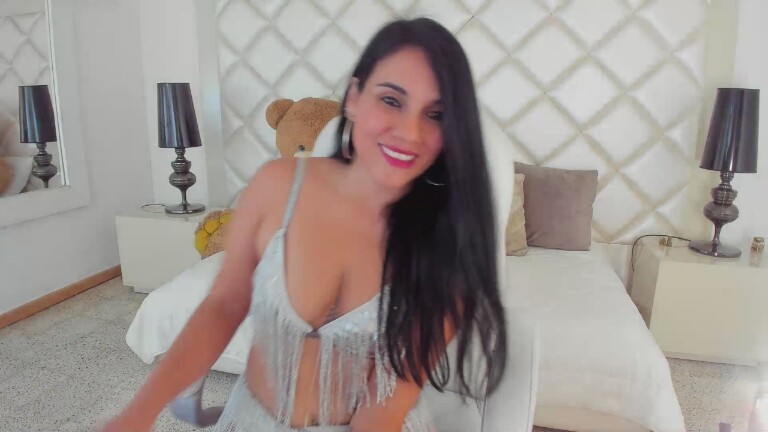 mia_sweetie's Streamate show and profile