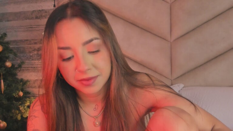 Lilith_Malkova's Streamate show and profile