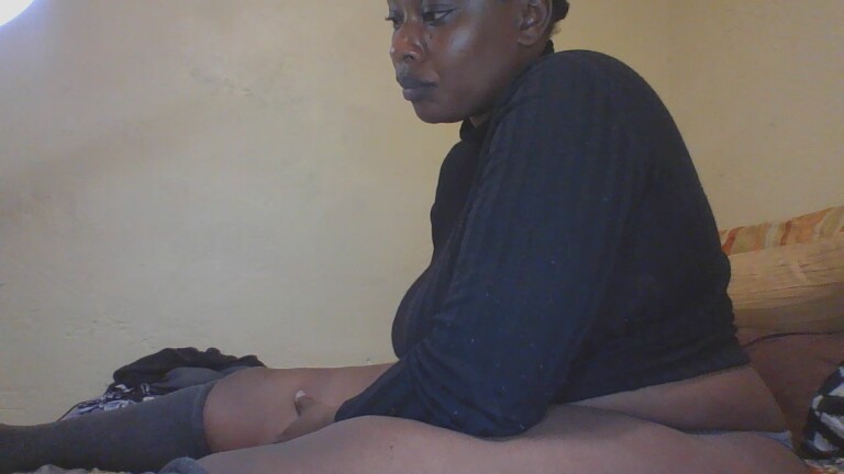 jellymaroon's Streamate show and profile