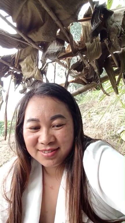 May_Happygirl's Streamate show and profile