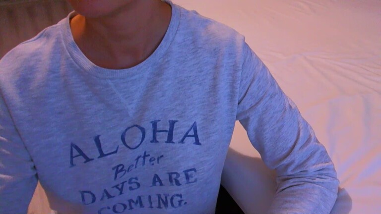 xShineLanax's Streamate show and profile