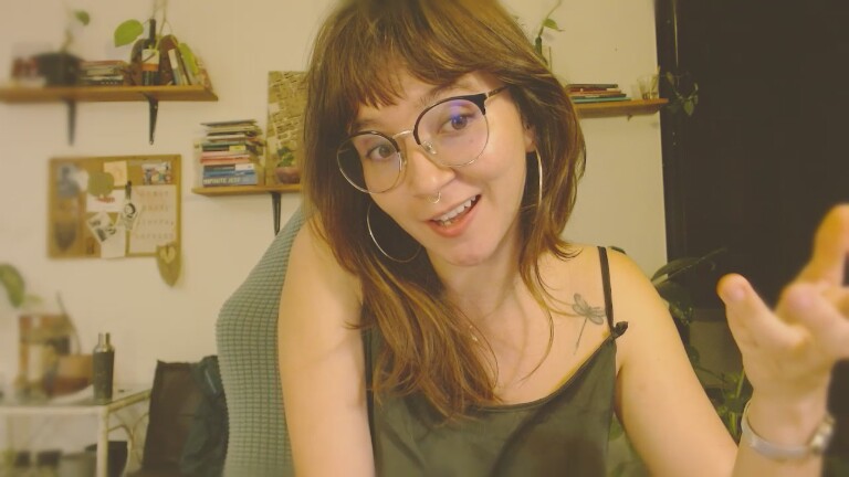 LissaWagner's Streamate show and profile