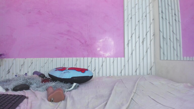 MiaTailorBms's Streamate show and profile