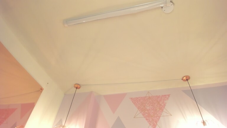 AlmaVegga's Streamate show and profile