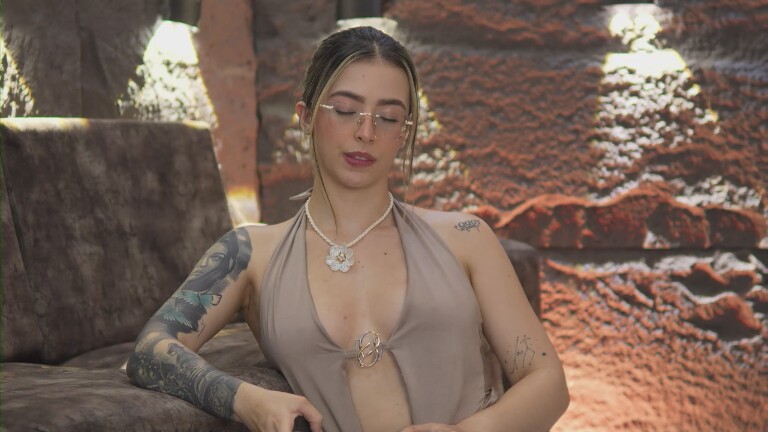 EmaMalkova's Streamate show and profile