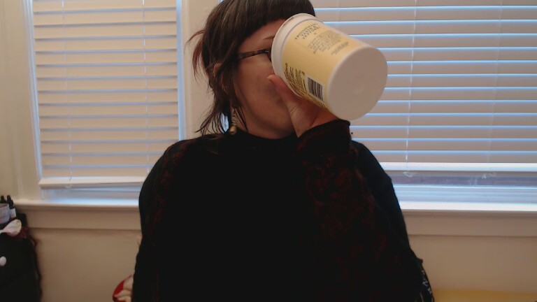 xHadesVonDirgex's Streamate show and profile