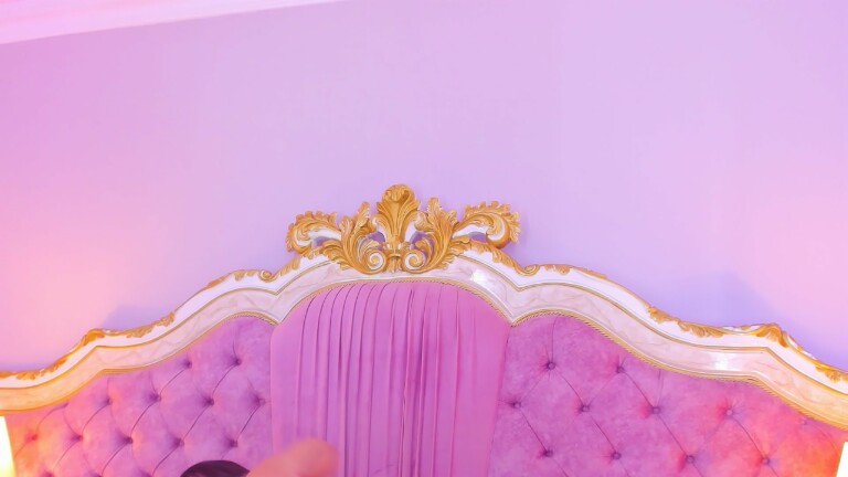 DannyRoge's Streamate show and profile