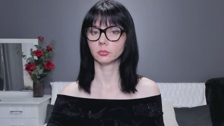 BleckMamba's Streamate show and profile