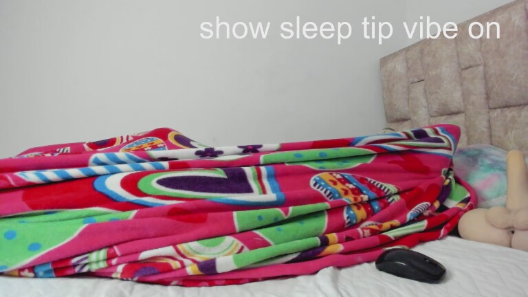 lisa_will's Streamate show and profile