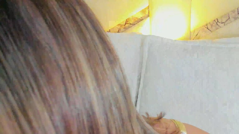 MadisonReeds's Streamate show and profile