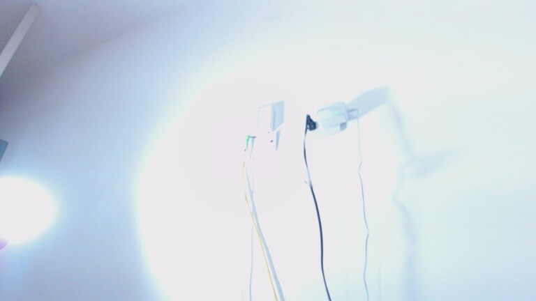 DanielaLuna's Streamate show and profile