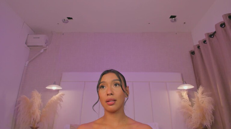 NikoJhon's Streamate show and profile