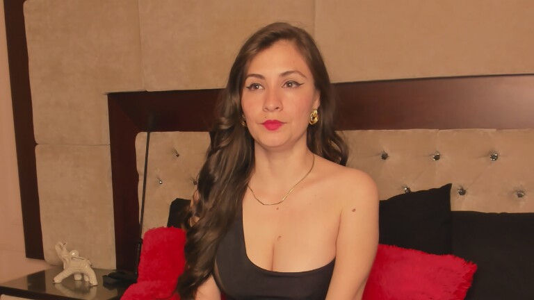 RubbyRizzo's Streamate show and profile