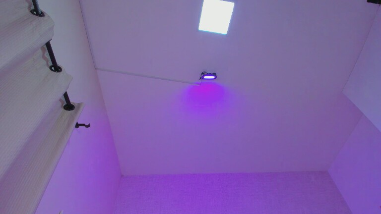 OliviaPagani's Streamate show and profile